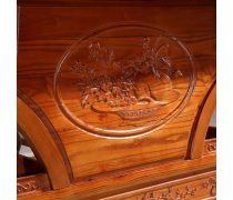 產(chǎn)品庫(kù)