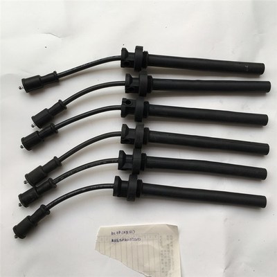 銅仁汽車(chē)配件批發(fā)市場(chǎng)概況與選購(gòu)指南