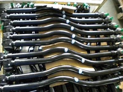 批發鄭州日產汽車配件 專業供應，品質保證，聯系電話18696179876