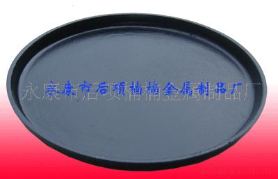 永康市后項楠楠金屬制品廠 匠心鑄造，金屬制品的卓越品質與創新之路