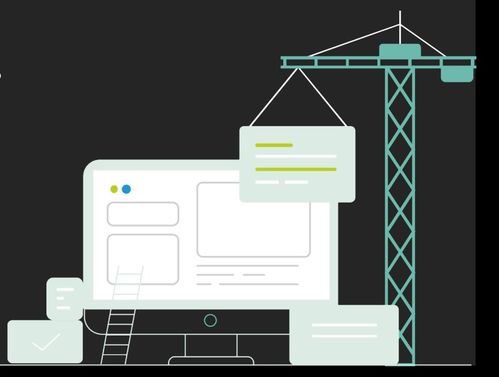 工作與生活的交融 后疫情時代工業(yè)控制計算機及系統(tǒng)制造領域的主流工作方式探析