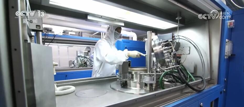 5月份中國經(jīng)濟運行“成績單”出爐 工業(yè)控制計算機及系統(tǒng)制造表現(xiàn)穩(wěn)健