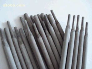 南宮市紀(jì)新耐磨焊條廠 可靠供應(yīng)商，熱賣焊接與切割設(shè)備及材料